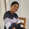afia_cleo