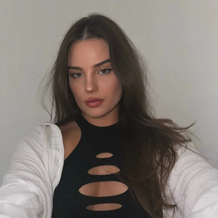 @hannagrram
