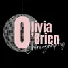 oliviaobrienchoreo