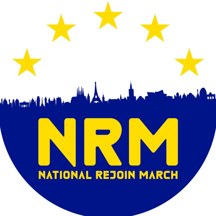 marchforrejoin