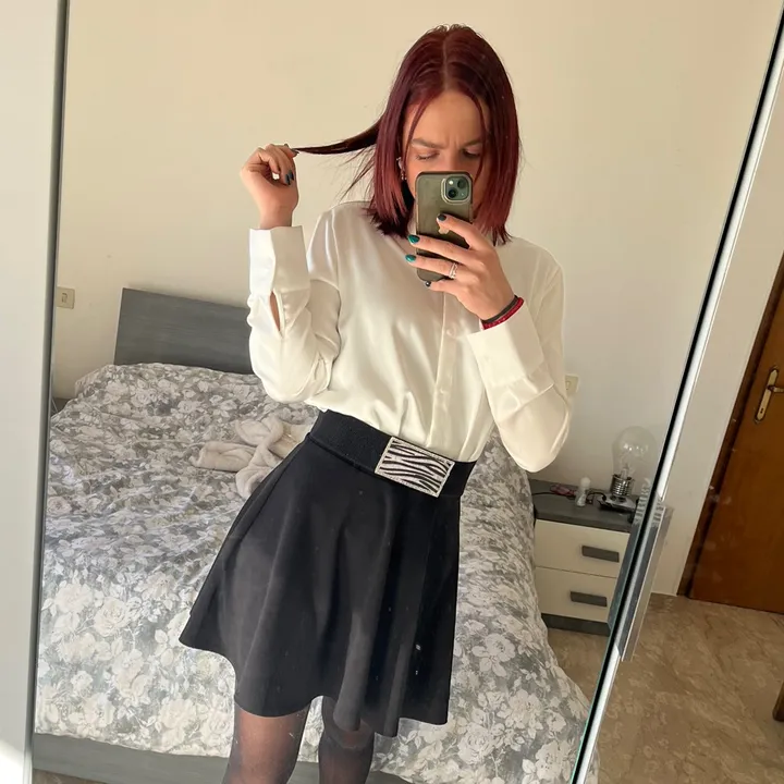 deniseippoliti1