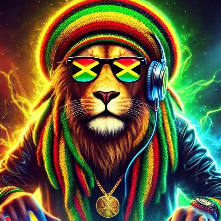 feelgoodmusic2024