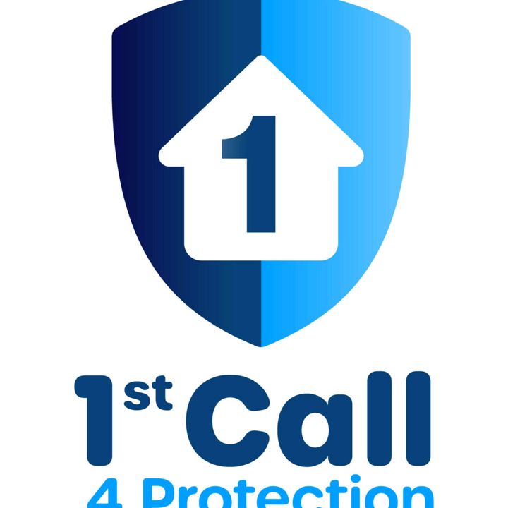 @adamat1stcall4protection