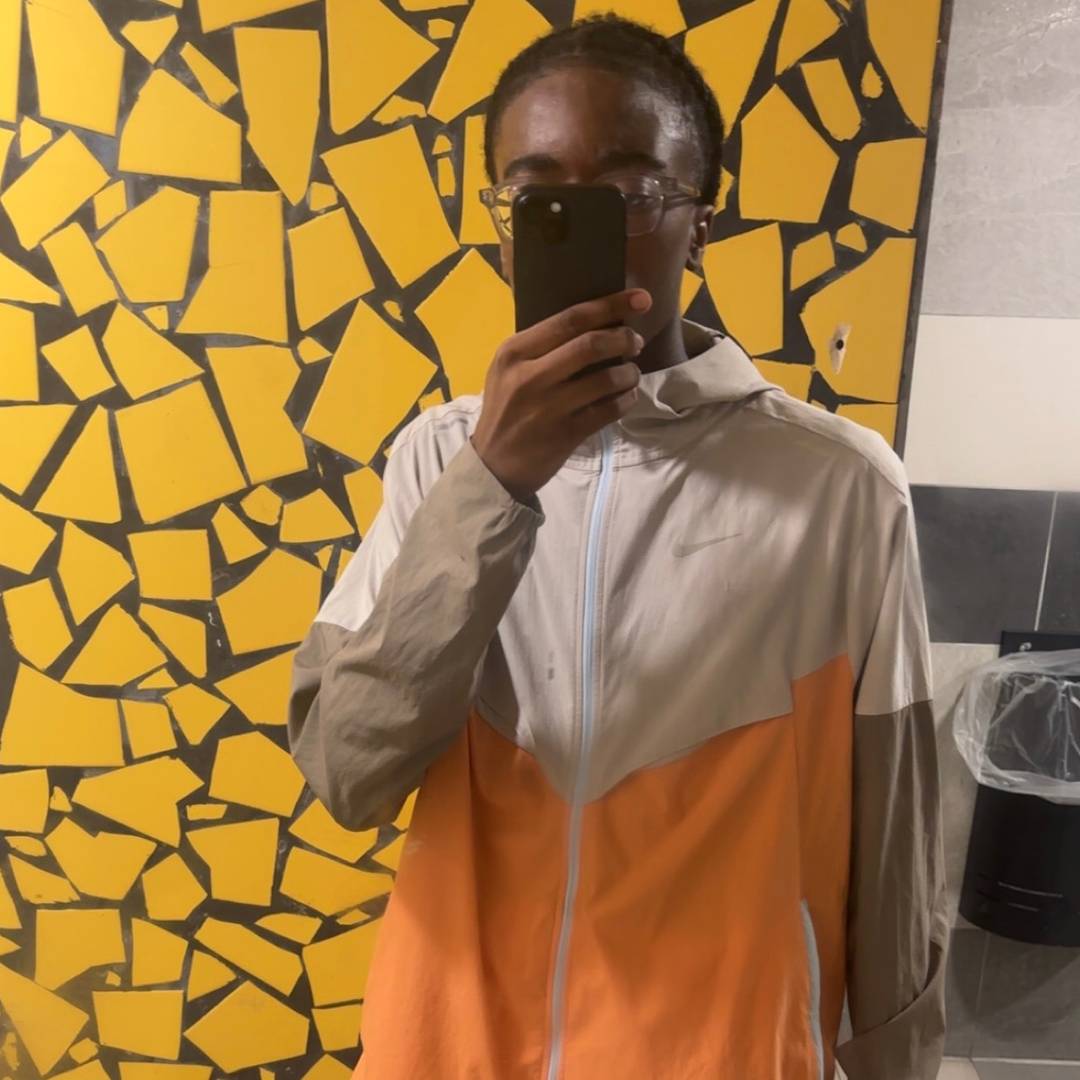 BK