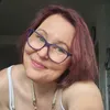 helene_healthyandfit