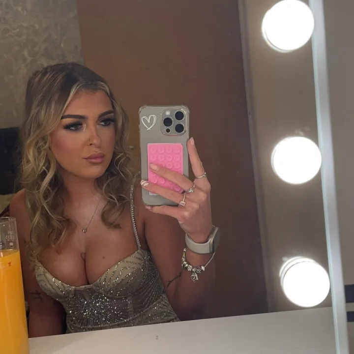 shannonsenic14