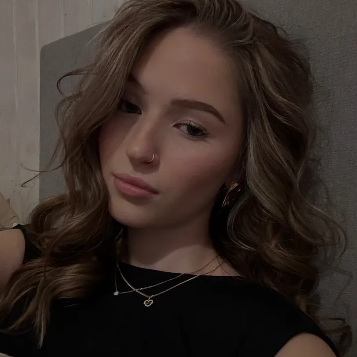 lilliha_