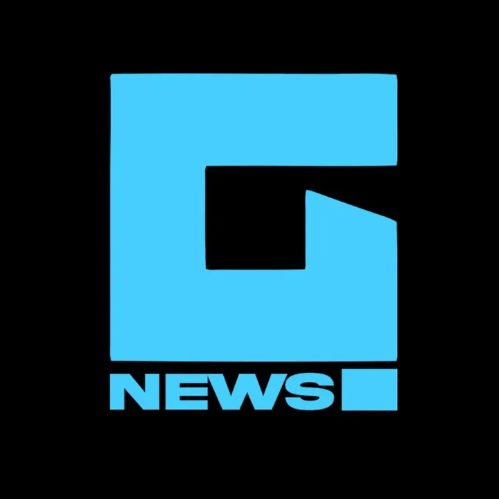 hiphopgnews