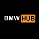 @bmwhub302