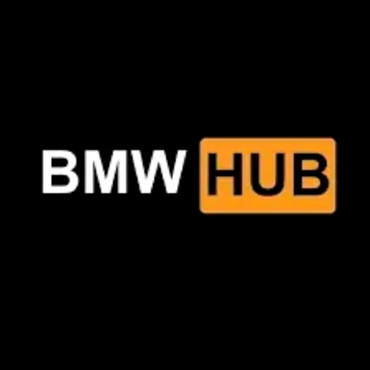 bmwhub302