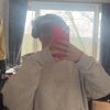 anniek6769