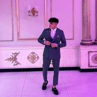 alexo_jnt_king