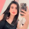 fatemeh88450