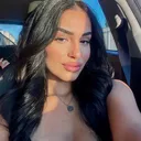 @giadapasquii