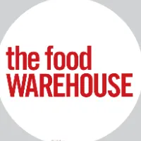 thefoodwarehouseuk