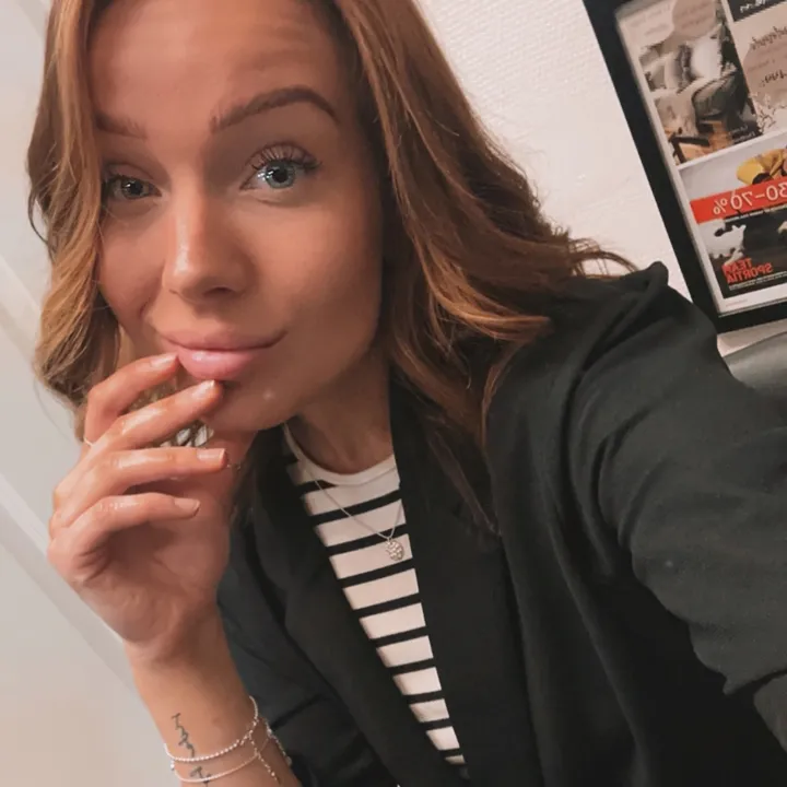 hannaanordgren
