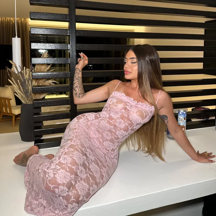 @gretaadelmonte
