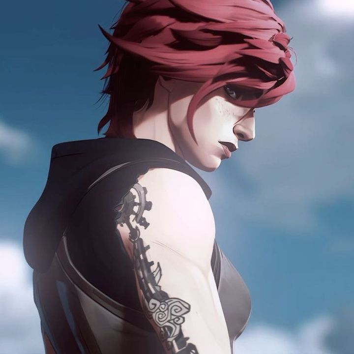 @ademr_dream