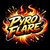 pyro_zone3