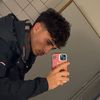 alusch_10
