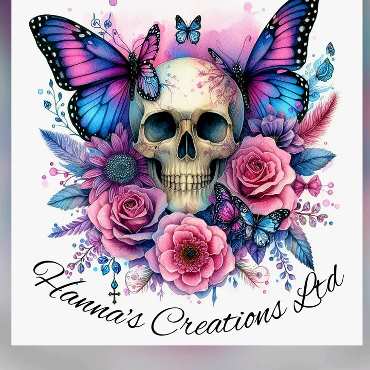 hannascreations