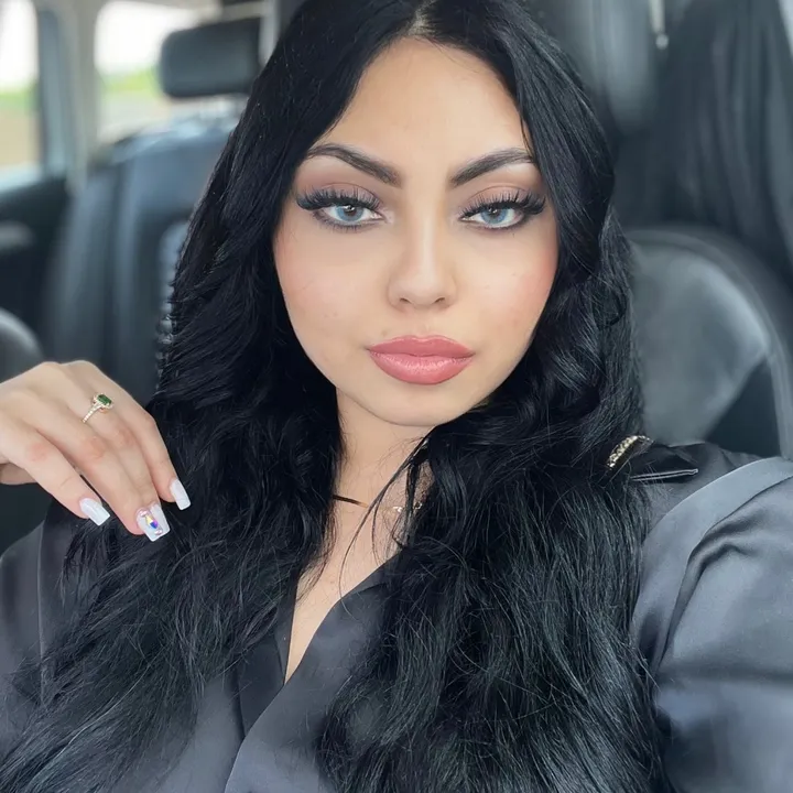 andreeamps