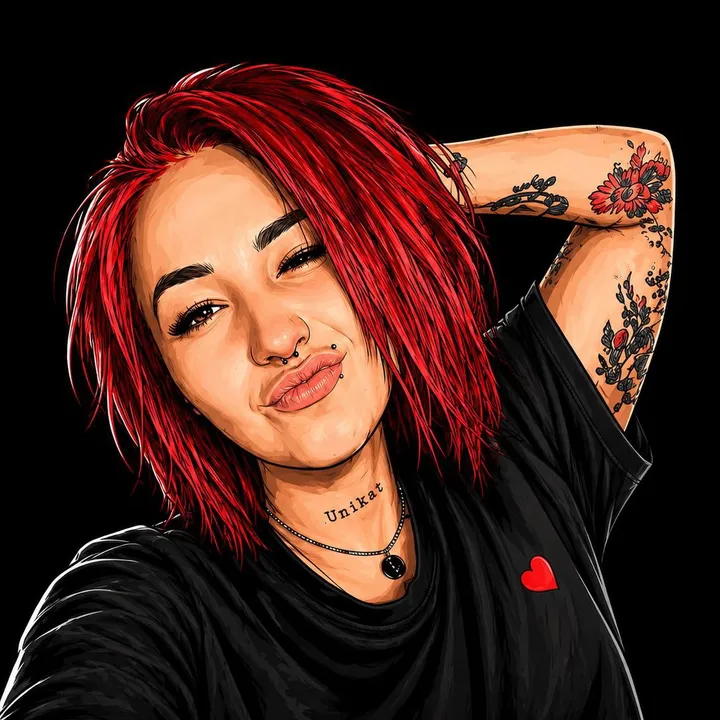 itsjennylive