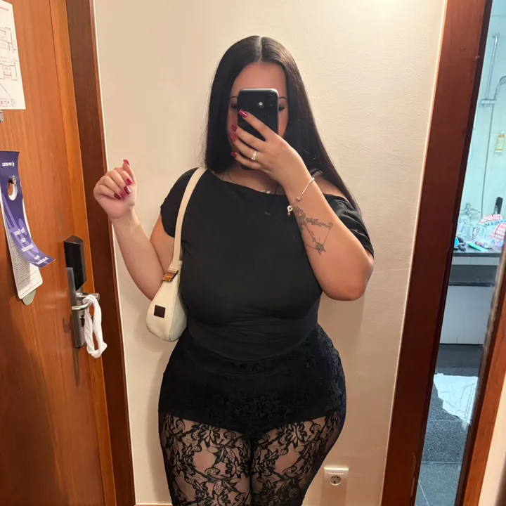 mariiiana_mouco