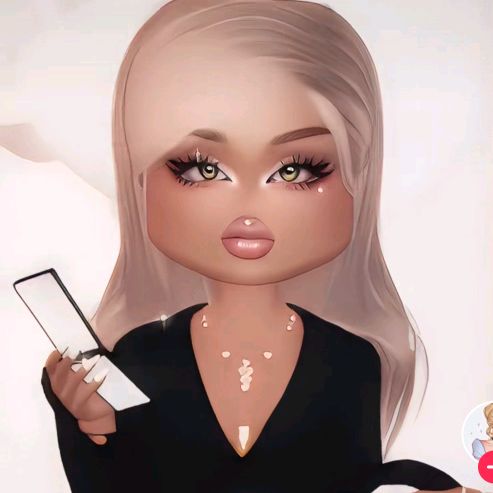 dresstoimpress4087