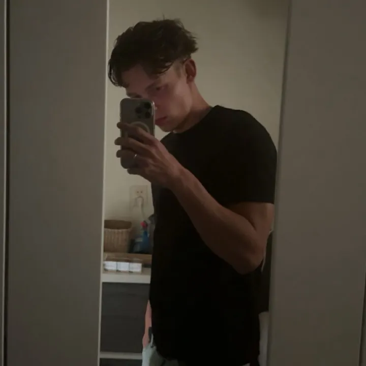 faveuropean_