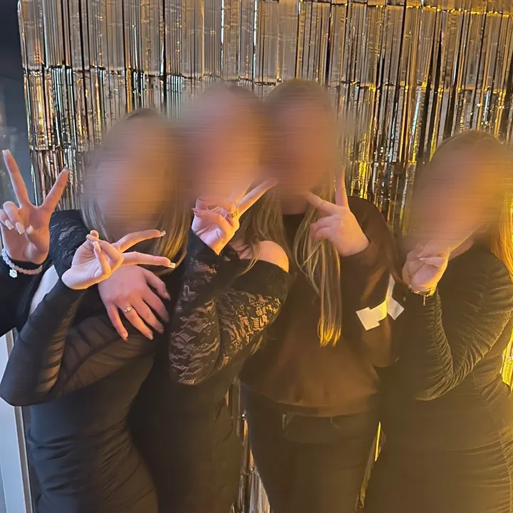 vriendinnetjes_030
