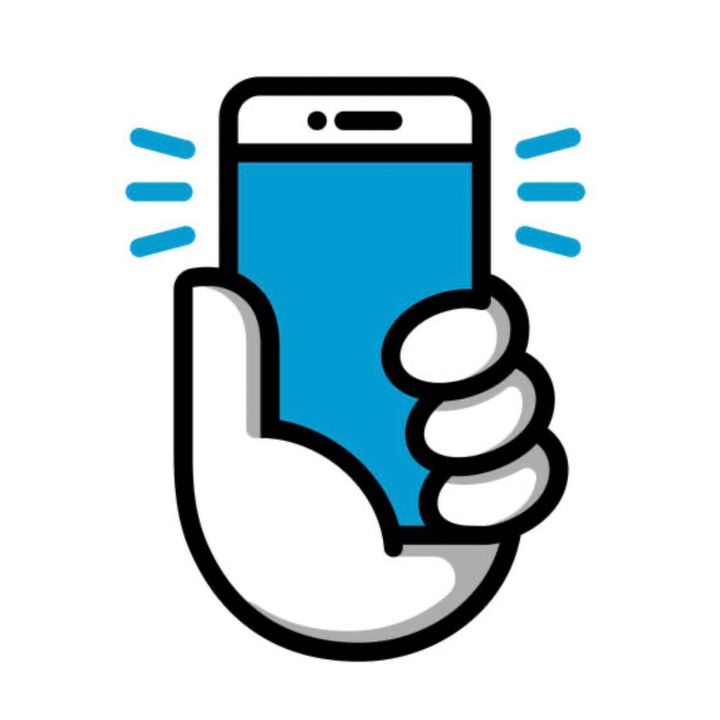 @that_iphone_guy
