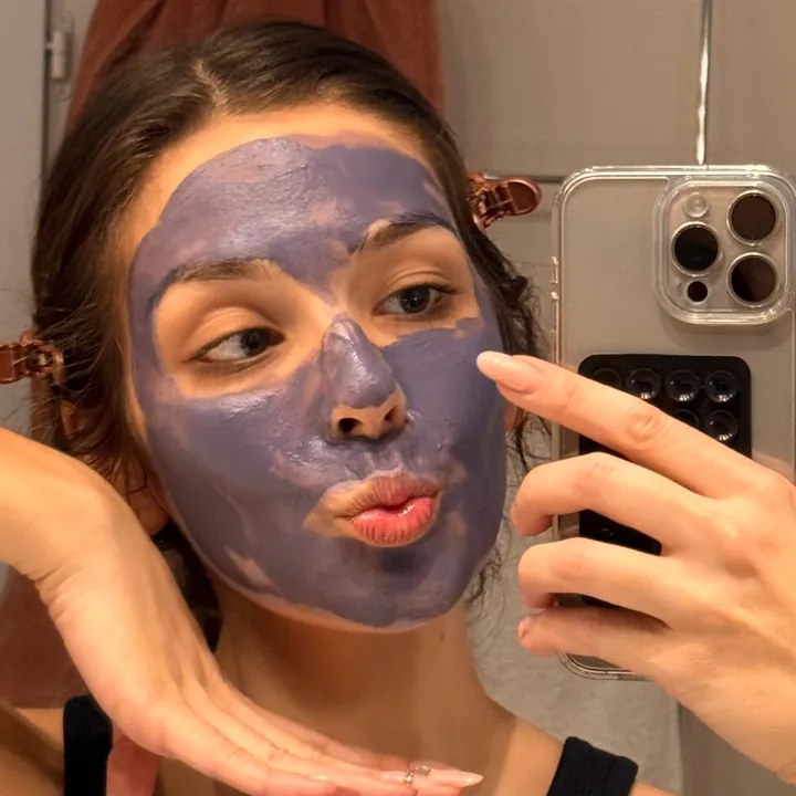 lilyslilahspam