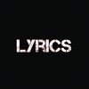 melodysongslyrics