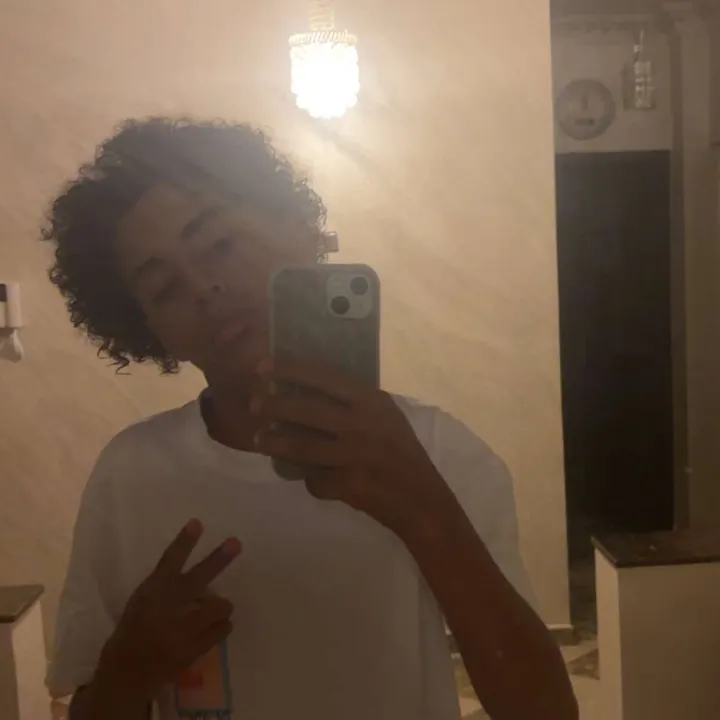 ilyass_838