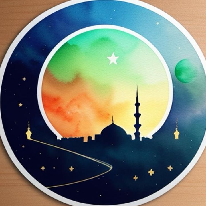 ✨💫🌙 - original sound