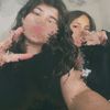 chesajabilo7