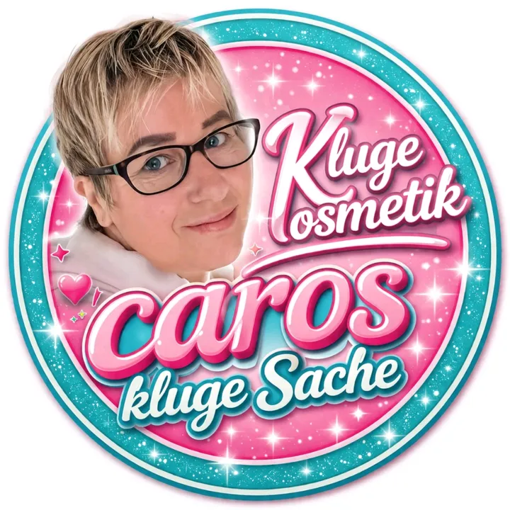 carolakirschbaum0