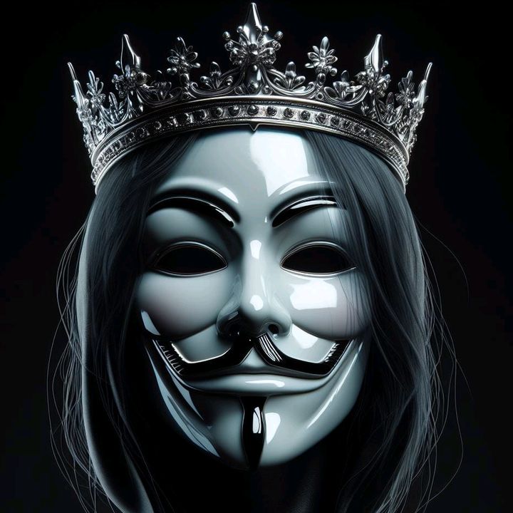 anonangelica