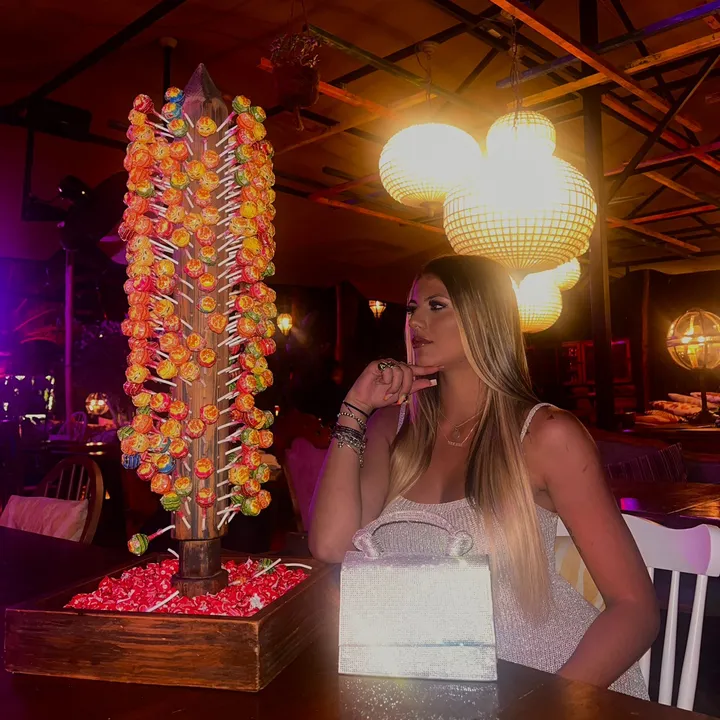ariannaamancinii
