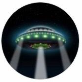 ufos_nr.1