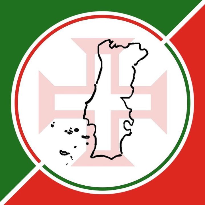 portugalscenery
