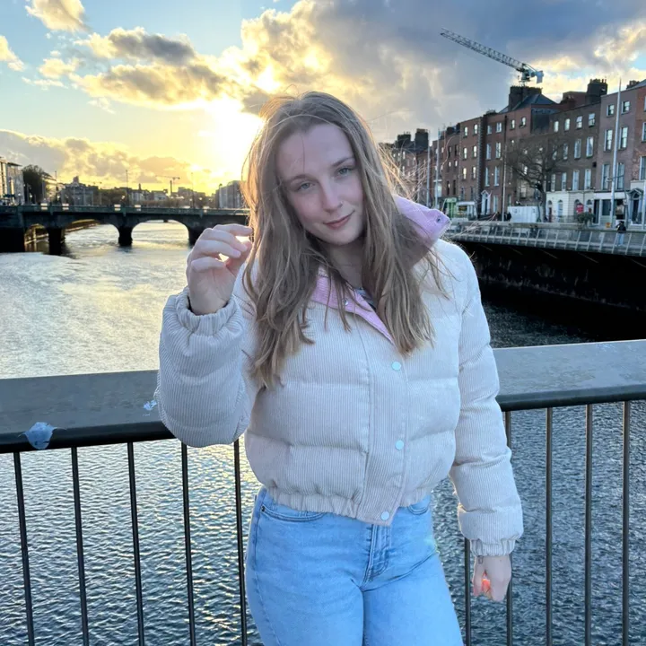 hannahsuebach