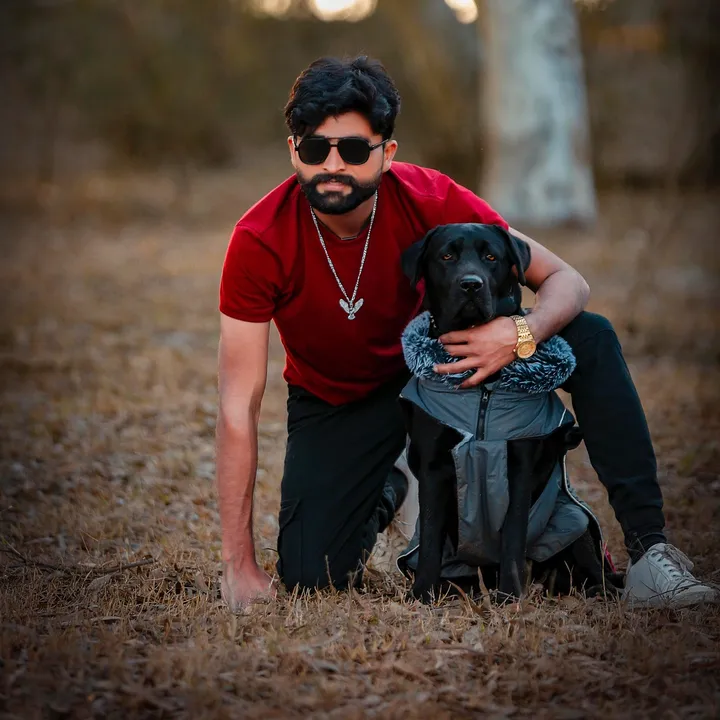 salman_dhillon