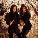 @millivanilli.official