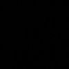 muniich_s