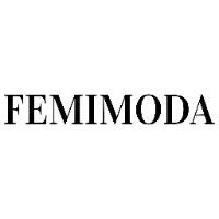 femimoda.pl