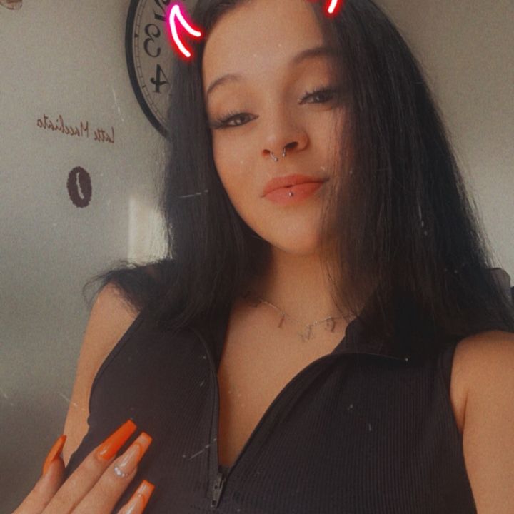 mama_von_emilio