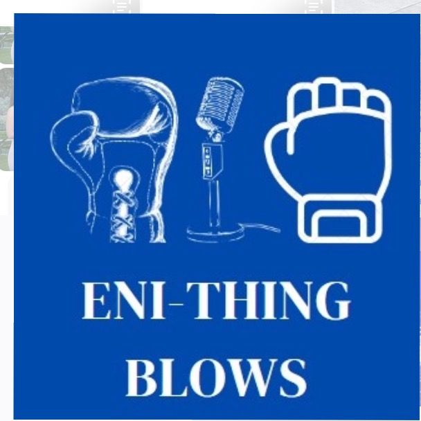 @enithingblows