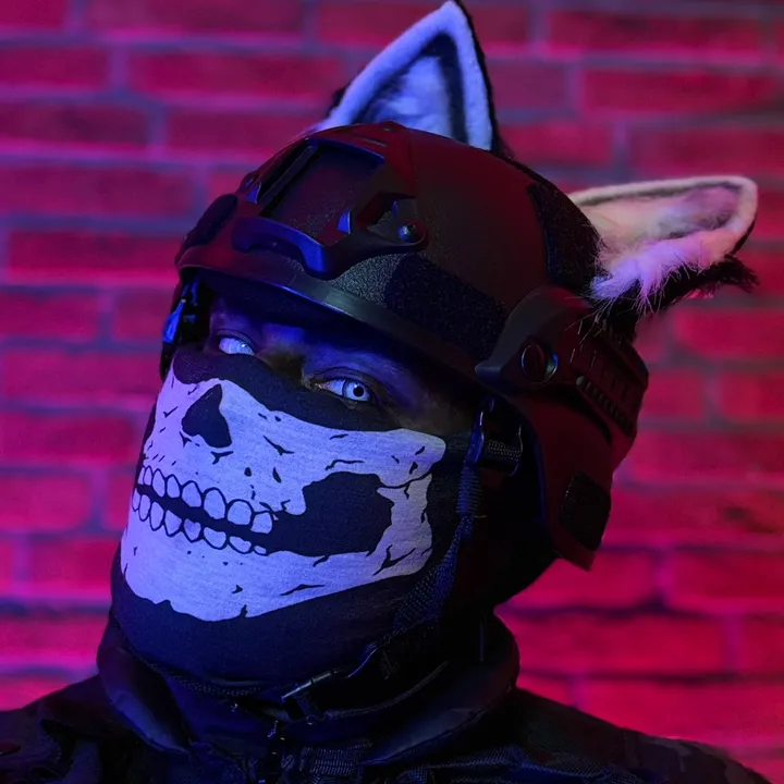 masked.win